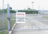 Metroclosedsign.jpg (96 KB)