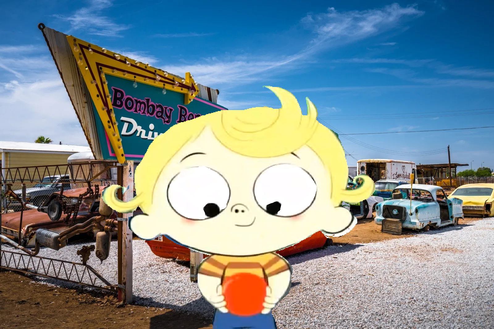 Beach.png