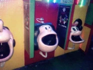 1461074 10201944724131371 469741645 n.jpg (44 KB)