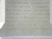 319487 10151098701373739 42291118 n.jpg (105 KB) by Jennifer Beaulieu