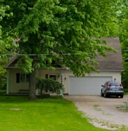 IMG 3613.jpeg (916 KB)