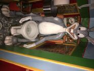 735639 113683365472427 506640123 o.jpg (318 KB) Taken in Sometime 2010. But the photo is rotated.