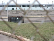 Metrobarrels.jpg (91 KB)