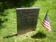 480099 10151098699508739 312710663 n.jpg (238 KB) by Jennifer Beaulieu