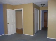 Space 1.jpeg (49 KB) Kinda like a master bedroom.