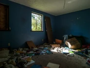 Millstone-Apartments-Painesville-018.jpg (75 KB)