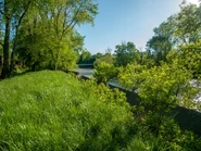 Millstone-Apartments-Painesville-037.jpg (194 KB)