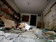 0978330A-F3C7-4369-A2D1-4618BEE85F52.jpeg (240 KB)