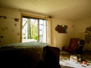 Millstone-Apartments-Painesville-031.jpg (79 KB)