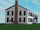 The 48506 House