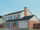 The 37390 House