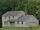 The 75266 House