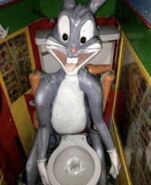 W7c9mfto6ok41.jpg (73 KB)