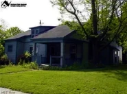 The real life version in June 2006.
