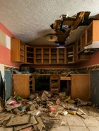 Millstone-Apartments-Painesville-003.jpg (200 KB)