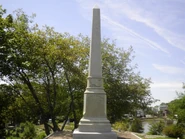 555710 10151098701458739 643919652 n.jpg (174 KB) by Jennifer Beaulieu