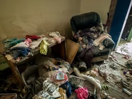 3E97E176-6245-4096-BA7D-B56F94DB6F9A.jpeg (293 KB)