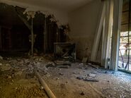 C2CCC173-B896-4607-B123-ED1D5C29E2FB.jpeg (278 KB)