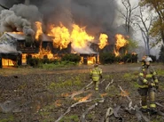 B447DA72-D59B-4360-8323-C8A078BD8495.jpeg (83 KB)