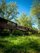 Millstone Condominiums Outside.jpg (1.54 MB)