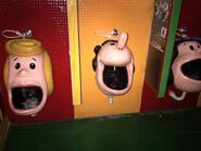 737500 113683328805764 879997369 o.jpg (360 KB)