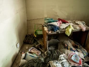 476A88EE-C426-4639-BDF5-7D25B017AD26.jpeg (233 KB)