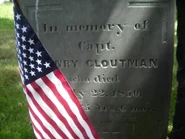 264623 10151098703123739 118409397 n.jpg (87 KB) by Jennifer Beaulieu