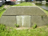 297049 10151098703418739 1637578543 n.jpg (239 KB) by Jennifer Beaulieu