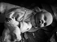 772A9E48-2BA3-4855-8261-3DF2B87EABB2.jpeg (211 KB)