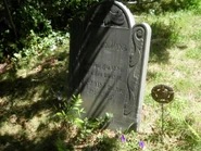 309132 10151098700108739 1575021835 n.jpg (188 KB) by Jennifer Beaulieu