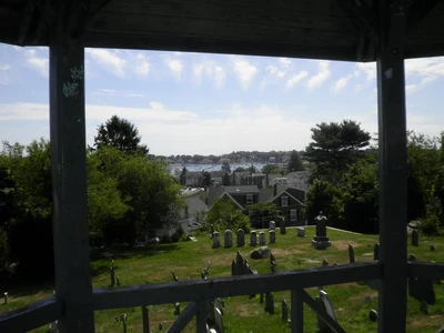 By Jennifer Beaulieu