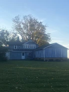 RealLife63260.jpg (875 KB)