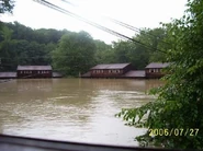13528822 10154317635168446 5768072751208069123 n-M.jpg (70 KB) Catastrophic Flood on July 27, 2006