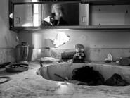 C43916BE-0E08-45AB-9324-DAC73737FA80.jpeg (213 KB)