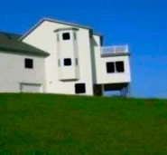 54080.jpeg (52 KB) Real Life