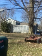 February 18, 2023 view