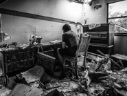 B2299277-55AE-4A5C-B3B1-1356D51483A3.jpeg (331 KB)