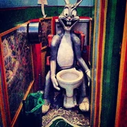 498874 dQmsjK3hMJfe4Jh 6B4azKSqb rjOct9k1lPGvKSM7w.jpg (130 KB) Taken in Late March 2009.