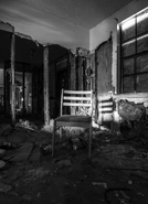 Abandoned-Millstone-Apartments-3.jpg (150 KB)