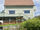 The 74990 House