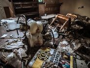 82B15975-FBF2-4FAE-BE4C-630C67DEB920.jpeg (313 KB)