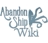 Wiki.png