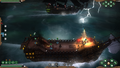 CombatTrailer 02 AbandonShip Combat Tropical Night Lightning.png