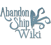 Abandon Ship Wiki