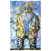 Yaclaus.jpg