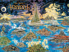 The-Islands-of-the-Abarat-clive-barker-398631 800 600.jpg
