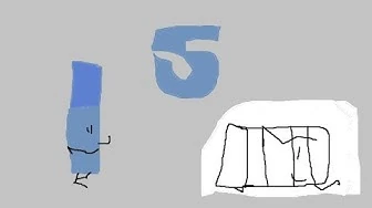 Avenge Me | Abaser2020 Wiki | Fandom