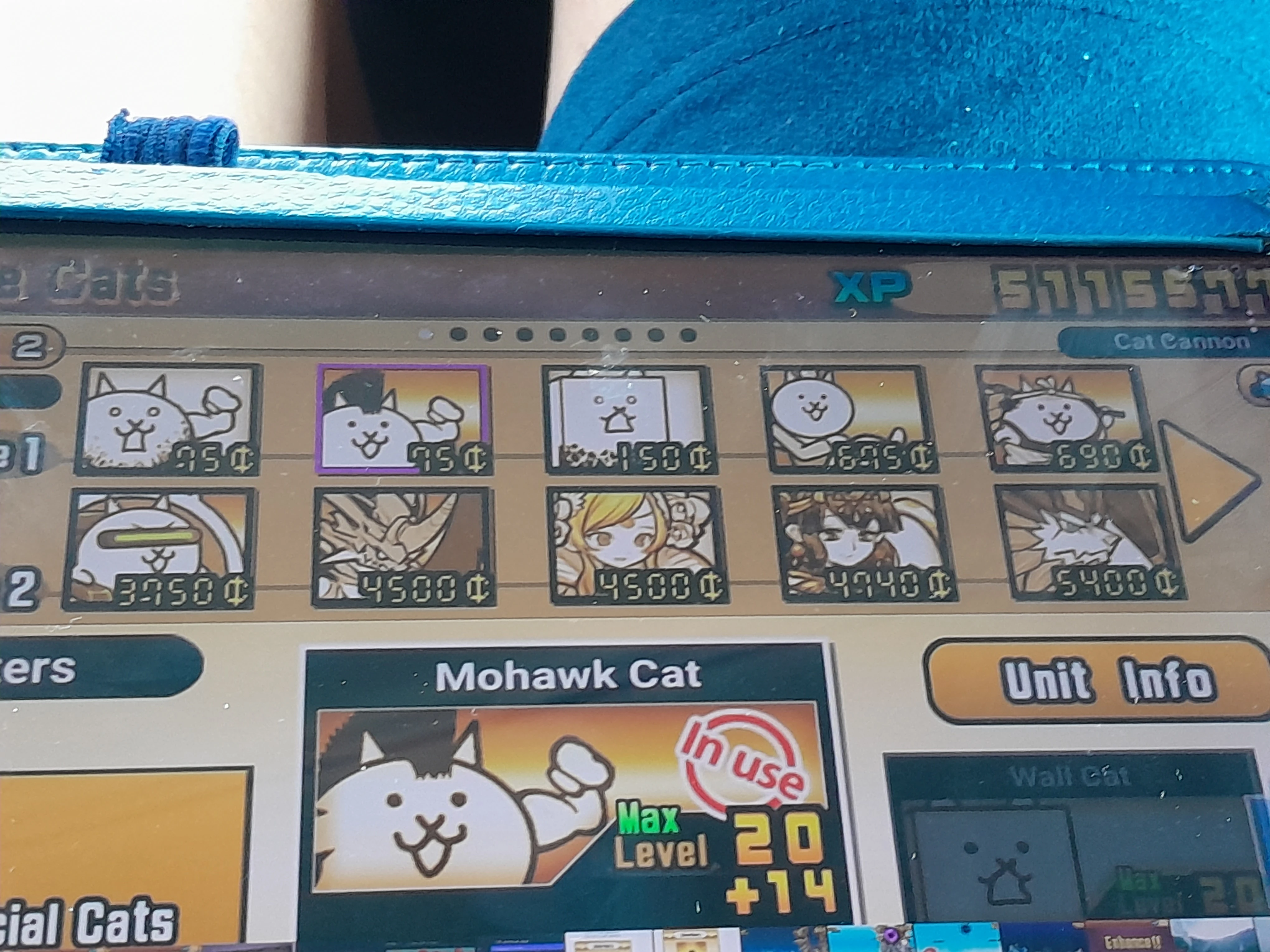 my uber carry(?) loadout Fandom