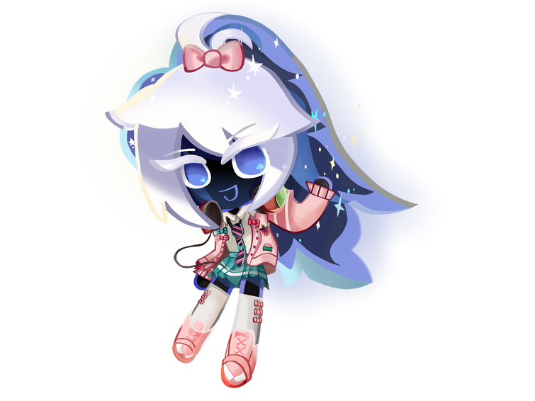 Discuss Everything About Cookie Run: Kingdom Wiki | Fandom