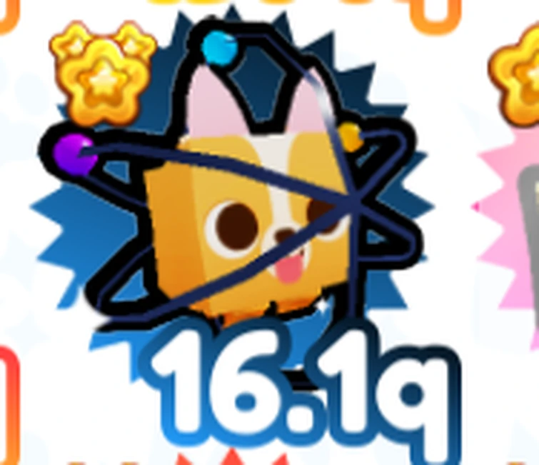 Discuss Everything About Pet Simulator Wiki Fandom